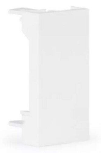 WP88T2 Fonestar kryt pro modulární konektor