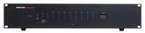 PD708 Fonestar