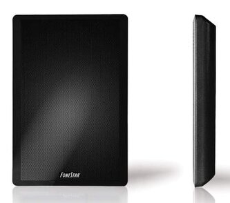 BSP121T Fonestar reprosoustavy