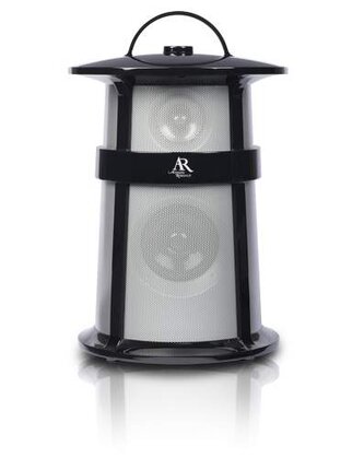 AWSBT7 Acoustic Research reproduktor