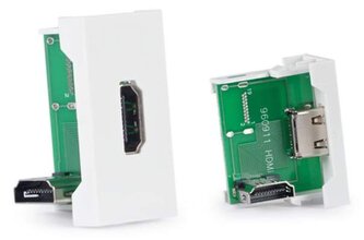 WP37H Fonestar konektor