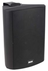 PS630B BS ACOUSTIC reprosoustava