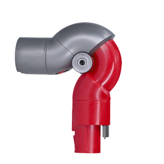 Solight spodní kloubový nástavec pro Dyson V7, V8, V10, V11
