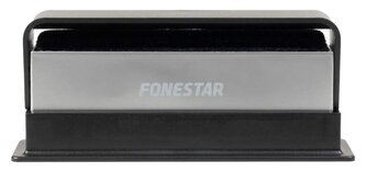 MFP32 Fonestar čistič LP desek