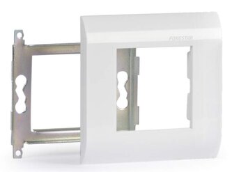 WP86MCH Fonestar inštalační rám