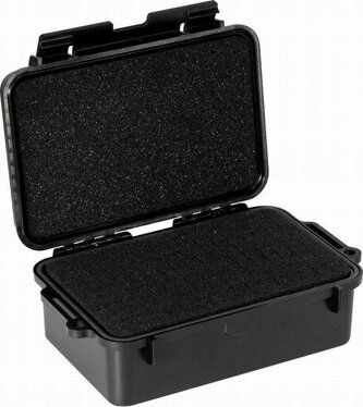 PFC01 BST přepravní kufr