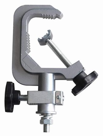 SH1S Ibiza Light hák