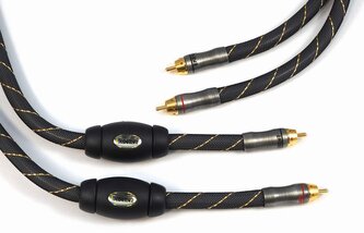ECSA5 Energy propojovací kabel