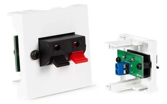 WP35T Fonestar svorky