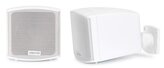 CUBE62BT Fonestar reprosoustavy