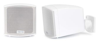 CUBE62BT Fonestar reprosoustavy