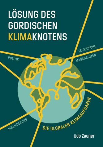 LÖSUNG DES GORDISCHEN KLIMAKNOTENS