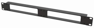JUP2 INTUSONIC panel