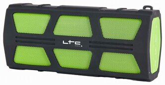 FREESOUND15 LTC audio přenosný zvukový systém