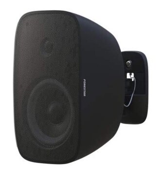 SONORA-6TN Fonestar reprosoustava