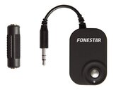 BRX3033 Fonestar bluetooth přijímač