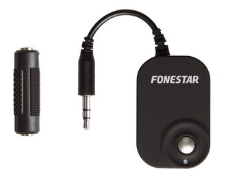 BRX3033 Fonestar bluetooth přijímač