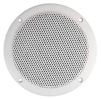 GAT553S Fonestar Stropní reproduktor