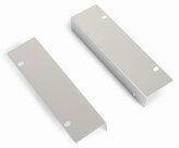 SMA5 Fonestar držák na mix. pult