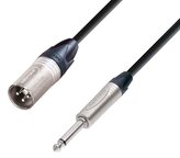 K5MMP0500 Adam Hall propojovací kabel