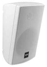 ARS 515 BS Acoustic reprosoustava