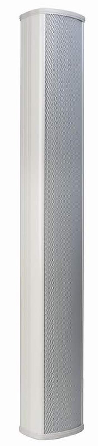 TOWER40TB FONESTAR reprosoustava