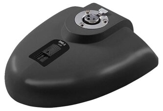 DMS-5 MONACOR podstavec