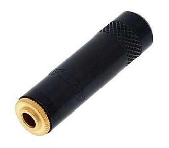 JP NTR-NYS240BG kablová samice