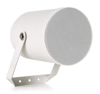 PF24T Fonestar Válcová reproduktorová soustava