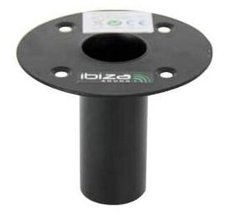 STH03 Ibiza Sound pouzdro na stojan