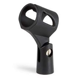 YH16 Fonestar držák