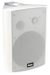 PS630W BS ACOUSTIC reprosoustava