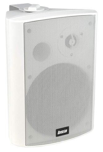 PS630W BS ACOUSTIC reprosoustava