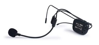 MSHT43C Fonestar mikrofon