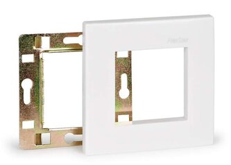 WP89MCH Fonestar montážní rám