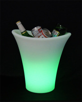 LED-CHAMP2035 Ibiza Light