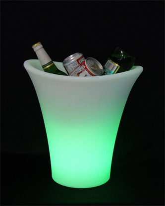 LED-CHAMP2035 Ibiza Light