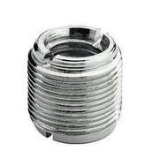 AL11 Fonestar redukční matice