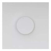 DOT30TR  Fonestar stěnový regulátor hlasitosti