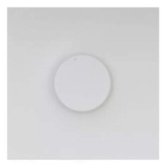 DOT30TR  Fonestar stěnový regulátor hlasitosti