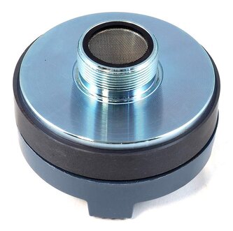 TW34 BST reproduktor