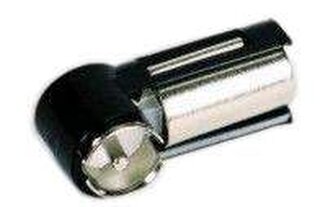 BF-034 antenní redukce