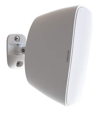 SONORA-5TB Fonestar reprosoustava