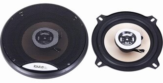 CSP5002B Ibiza CAR reproduktory