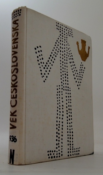 Pravěk Československa