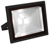 LEDFLOOD-30WH Ibiza Light reflektor