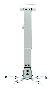 PRB2 LTV audio držák