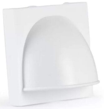 WP48P Fonestar kabelová vývodka