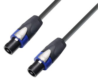 K5S425NN1000 Adam Hall reprokabel