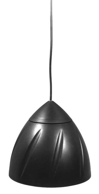 CS650B BS ACOUSTIC závěsný reproduktor